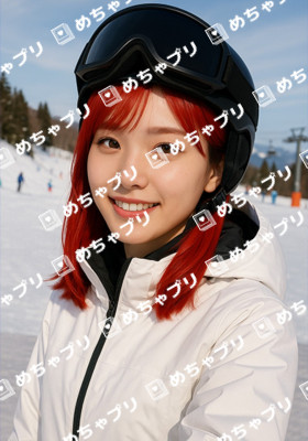 L判縮小写真