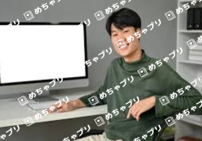 test size image 2