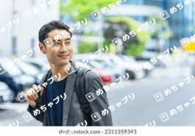 test size image 3