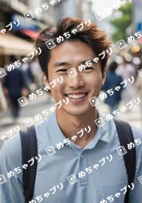 test size1 image 2
