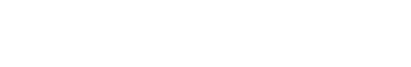 Mechapuri Logo