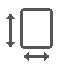 paper_size