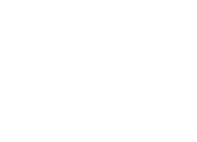 scratch_action